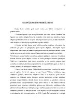 Referāts 'Elektronisko smēķēšanas ierīču un to uzpildes šķidrumu aprites ierobežojumi', 24.