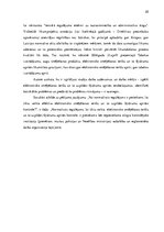 Referāts 'Elektronisko smēķēšanas ierīču un to uzpildes šķidrumu aprites ierobežojumi', 25.