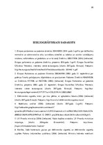 Referāts 'Elektronisko smēķēšanas ierīču un to uzpildes šķidrumu aprites ierobežojumi', 26.