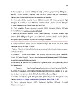 Referāts 'Elektronisko smēķēšanas ierīču un to uzpildes šķidrumu aprites ierobežojumi', 28.