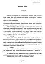 Eseja 'Platons "Valsts"', 1.