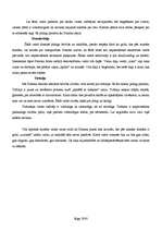 Eseja 'Platons "Valsts"', 2.