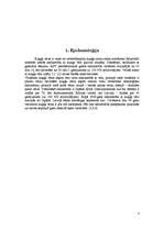 Referāts 'Kuņģa vēzis', 3.