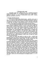 Referāts 'Kuņģa vēzis', 4.