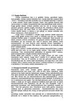 Referāts 'Kuņģa vēzis', 5.