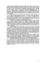 Referāts 'Kuņģa vēzis', 6.