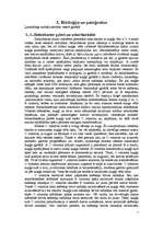 Referāts 'Kuņģa vēzis', 7.