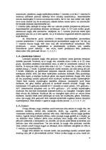 Referāts 'Kuņģa vēzis', 8.