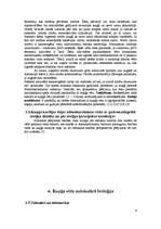 Referāts 'Kuņģa vēzis', 9.