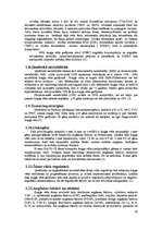 Referāts 'Kuņģa vēzis', 10.