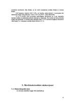 Referāts 'Kuņģa vēzis', 11.