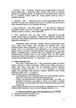 Referāts 'Kuņģa vēzis', 12.