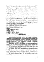 Referāts 'Kuņģa vēzis', 13.