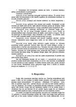 Referāts 'Kuņģa vēzis', 14.