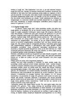 Referāts 'Kuņģa vēzis', 15.