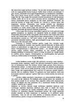 Referāts 'Kuņģa vēzis', 16.