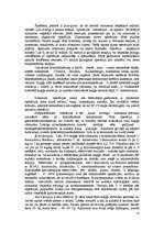 Referāts 'Kuņģa vēzis', 17.