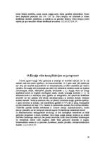 Referāts 'Kuņģa vēzis', 18.