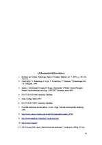 Referāts 'Kuņģa vēzis', 19.