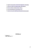 Referāts 'Kuņģa vēzis', 20.