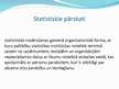 Prezentācija 'Statistika', 25.