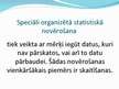 Prezentācija 'Statistika', 28.