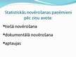 Prezentācija 'Statistika', 32.