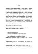 Referāts 'Likumdošana jauniešiem', 4.