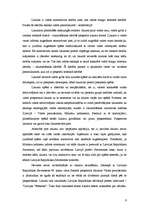 Referāts 'Likumdošana jauniešiem', 6.