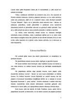 Referāts 'Likumdošana jauniešiem', 7.