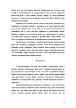 Referāts 'Likumdošana jauniešiem', 8.