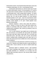 Referāts 'Likumdošana jauniešiem', 9.