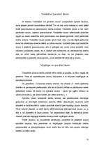 Referāts 'Likumdošana jauniešiem', 10.