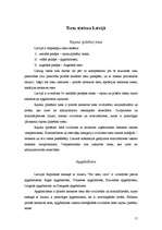 Referāts 'Likumdošana jauniešiem', 11.