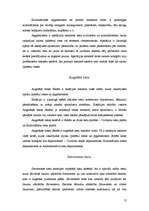 Referāts 'Likumdošana jauniešiem', 12.