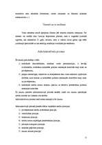 Referāts 'Likumdošana jauniešiem', 13.