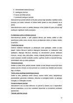 Referāts 'Likumdošana jauniešiem', 14.