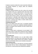 Referāts 'Likumdošana jauniešiem', 15.