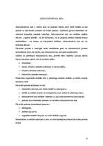 Referāts 'Likumdošana jauniešiem', 16.