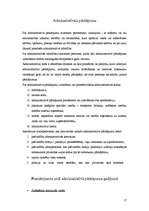 Referāts 'Likumdošana jauniešiem', 17.