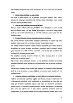 Referāts 'Likumdošana jauniešiem', 18.