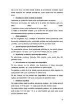 Referāts 'Likumdošana jauniešiem', 19.