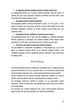 Referāts 'Likumdošana jauniešiem', 20.