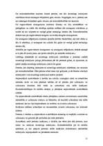 Referāts 'Likumdošana jauniešiem', 21.