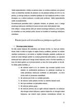 Referāts 'Likumdošana jauniešiem', 22.