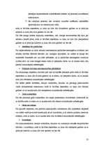 Referāts 'Likumdošana jauniešiem', 23.