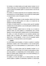 Referāts 'Likumdošana jauniešiem', 24.