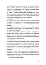 Referāts 'Likumdošana jauniešiem', 25.