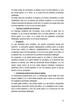 Referāts 'Likumdošana jauniešiem', 26.