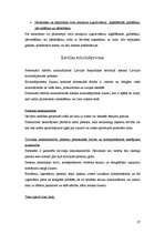 Referāts 'Likumdošana jauniešiem', 27.